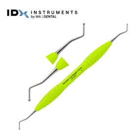 Alternative view of Моделажни инструменти - различни видове