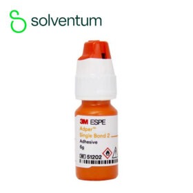 3M™-Adper-Single-Bond-2