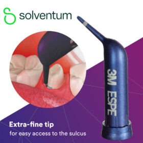 3M™-Astringent-Retraction-Paste