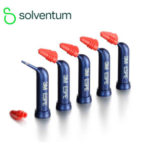 3M™-Astringent-Retraction-Paste