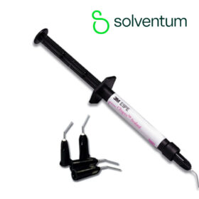 3M™-Clinpro™-Sealant