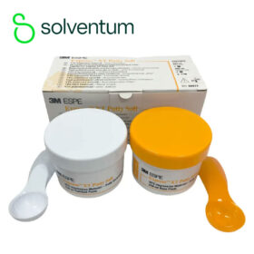 3M™ Express™ XT Putty Soft