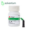 3M™-Filtek™-One-Bulk-Fill-Restorative