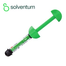 Filtek Bulk Fill ONE