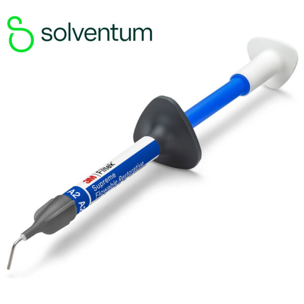 3M™-Filtek™-Supreme-Flowable-Restorative