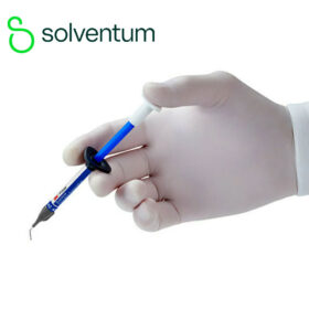 3M™-Filtek™-Supreme-Flowable-Restorative