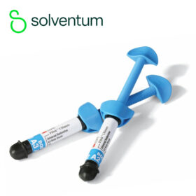 3M™ Filtek™ Ultimate Restorative Refill Syringe