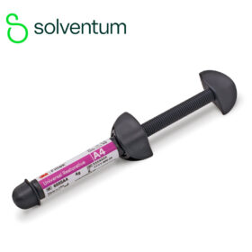 3M™-Filtek™-Universal-Restorative