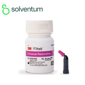 3M™-Filtek™-Universal-Restorative