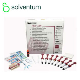 3M™ Filtek™ Z250