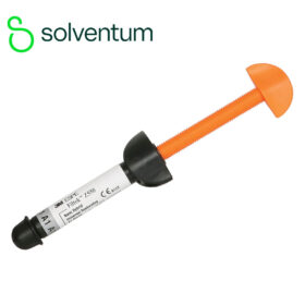 3M™-Filtek™-Z550