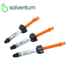 3M™-Filtek™-Z550