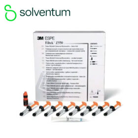 3M™-Filtek™-Z550