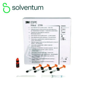 3M™-Filtek™-Z550