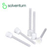 3M™-Garant™-Mixing-Tip