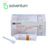 3M™-Impregum™-L-DuoSoft™--2