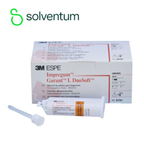 3M™-Impregum™-L-DuoSoft™--2