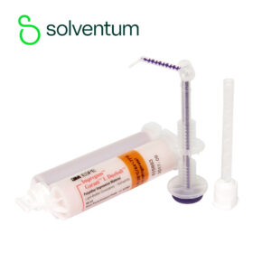 3M™-Impregum™-L-DuoSoft™--2