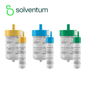 3M™-Imprint™-4--Penta™