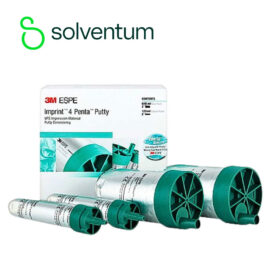 3M™-Imprint™-4--Penta™