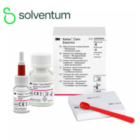 3M™-Ketac™-Cem-Easymix