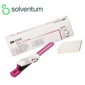 3M™-Ketac™-Cem-Plus-Resin