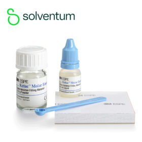 3M™ Ketac™ Molar Easymix