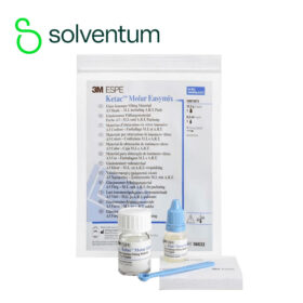 3M™ Ketac™ Molar Easymix