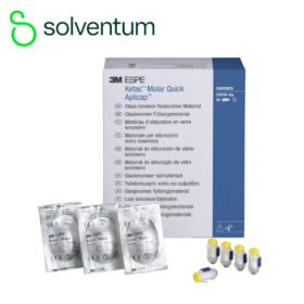 3M™-Ketac™-Molar-Quick-Aplicap™
