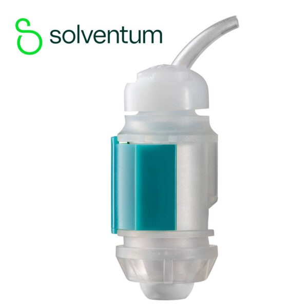3M™-Ketac™-Universal-Aplicap™