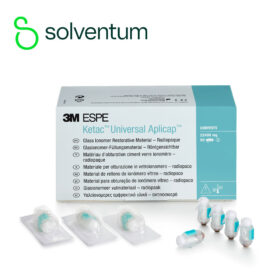 3M™-Ketac™-Universal-Aplicap™