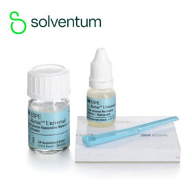 3M™-Ketac™-Universal-INTRO-KIT