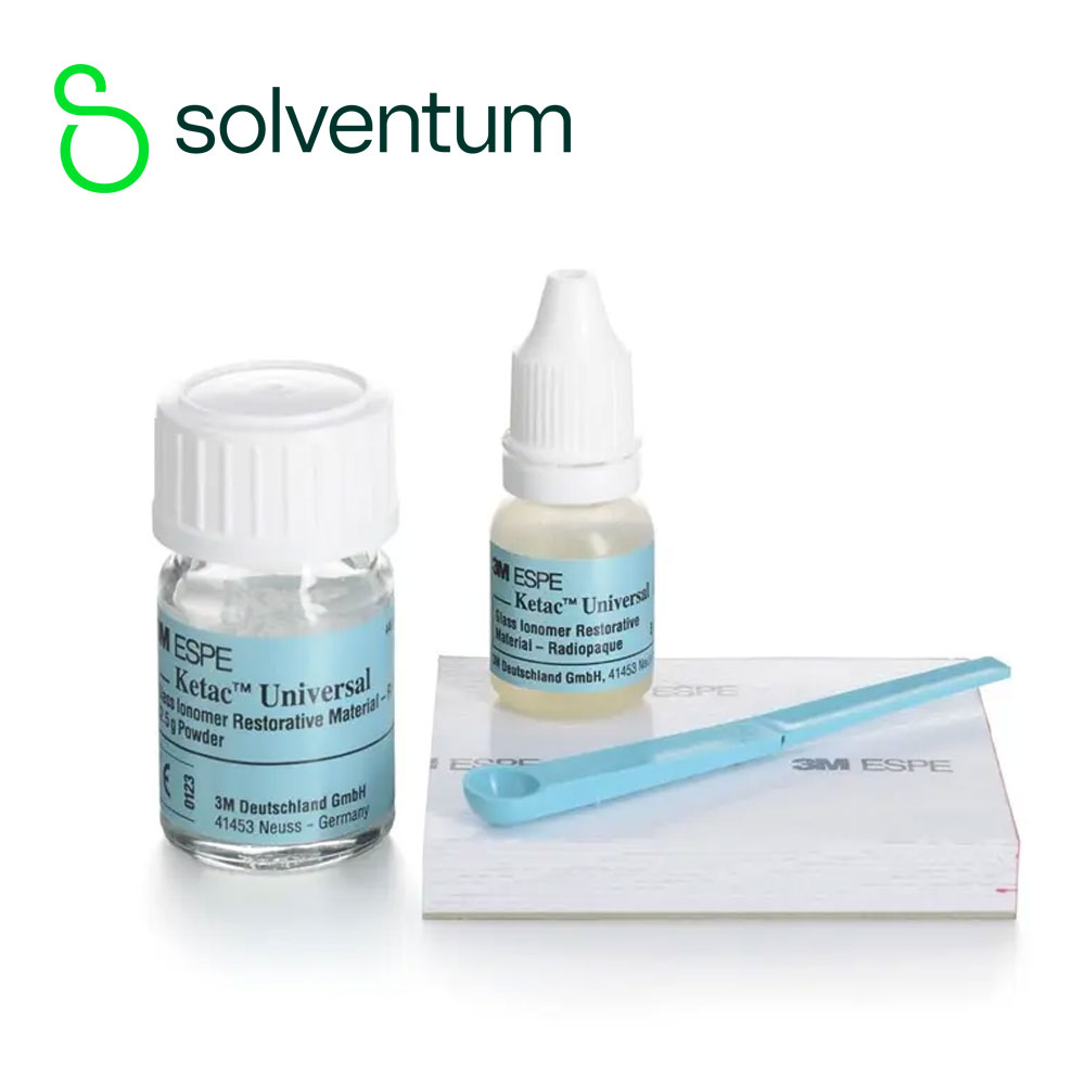 3M™-Ketac™-Universal-INTRO-KIT