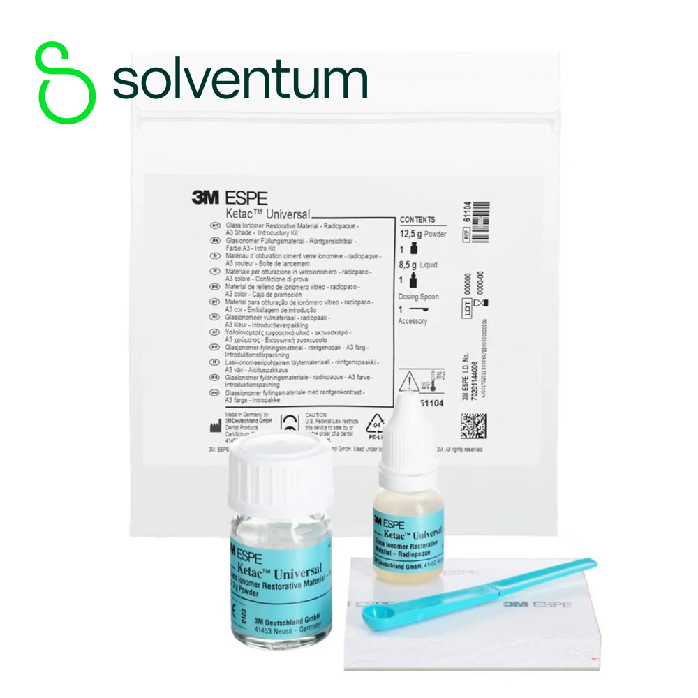 3M™-Ketac™-Universal-INTRO-KIT