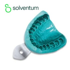 3M™-Monophase-impression-material