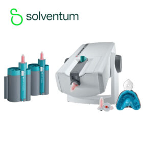 3M™-Monophase-impression-material