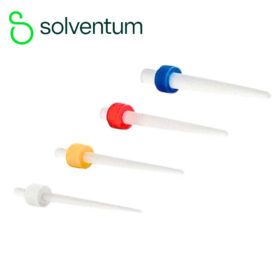 3M™-RelyX™-Fiber-Post