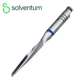 3M™-RelyX™-Fiber-Post-Drill-3