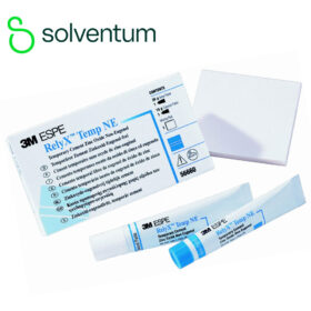 3M™ RelyX™ Temp NE