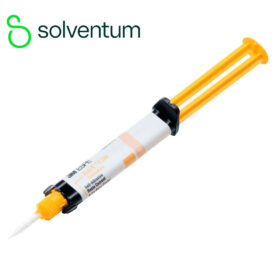 3M™ RelyX™ U200-Automix