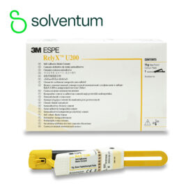 3M™-RelyX™-U200-Clicker™