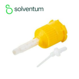 3M™-RelyX™-U200-Mixing-Tips