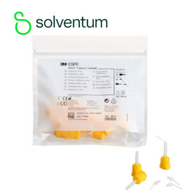 3M™-RelyX™-U200-Mixing-Tips