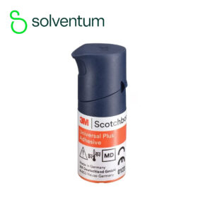 3M™ Scotchbond™ Universal Plus