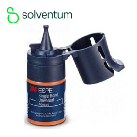 3M™-Single-Bond-Universal