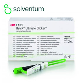 3М-RelyX™-Ultimate-Clicker™-Refill