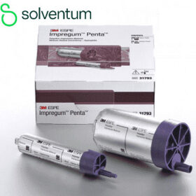 3М™ Impregum™ Penta™