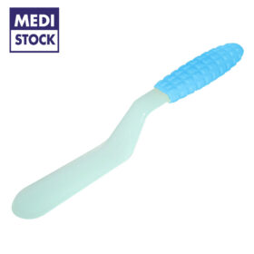 Alternative view of Паничка силиконова за алгинат + 1 брой шпатула