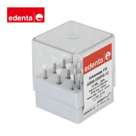 Камъни Арканзас