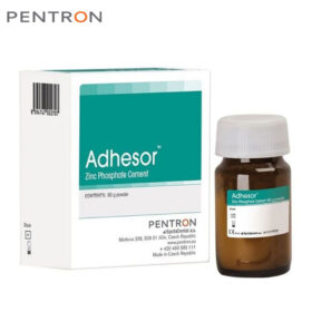 Adhesor
